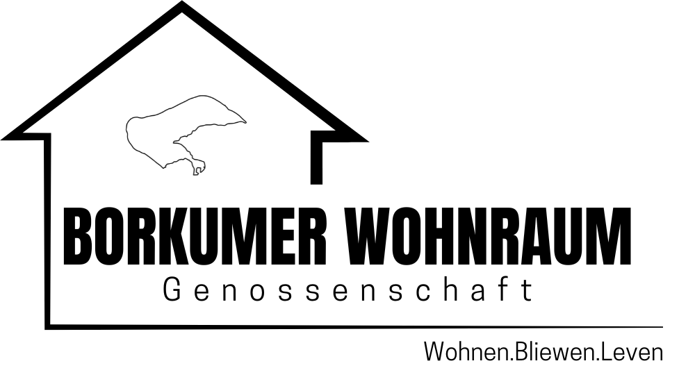 Pressemitteilung 18.06.2024